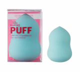 Make_up LUPIXE Daily Fit Blending Puff